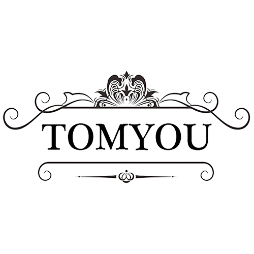 TOMYOU TOYS