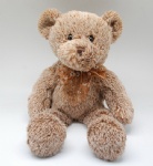 teddybear