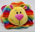 baby color assorted