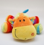 baby color assorted