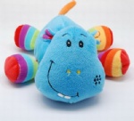 baby color assorted