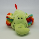 baby color assorted
