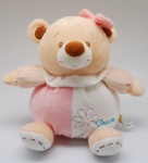 baby bear