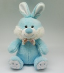 easter rabbit