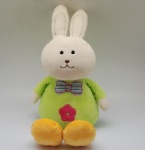 easter rabbit