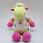 easter sheep