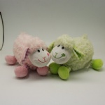easter sheep