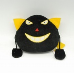 halloween cat
