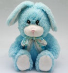easter rabbit