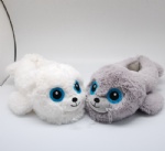 animal shoes