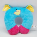 neck cushion