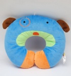 neck cushion