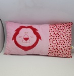 cushion