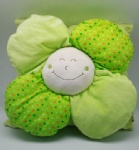 cushion
