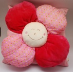 cushion