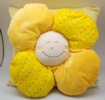cushion